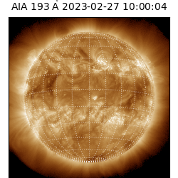 saia - 2023-02-27T10:00:04.843000