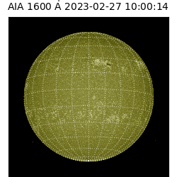 saia - 2023-02-27T10:00:14.126000