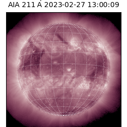 saia - 2023-02-27T13:00:09.624000