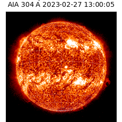 saia - 2023-02-27T13:00:05.147000
