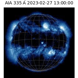 saia - 2023-02-27T13:00:00.622000