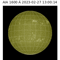 saia - 2023-02-27T13:00:14.118000