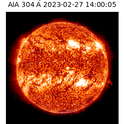 saia - 2023-02-27T14:00:05.122000