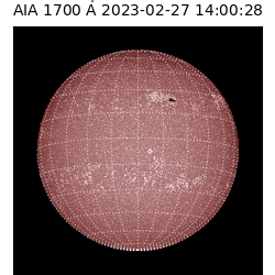 saia - 2023-02-27T14:00:28.745000
