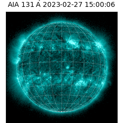 saia - 2023-02-27T15:00:06.622000