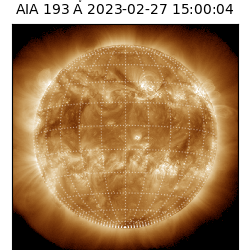 saia - 2023-02-27T15:00:04.843000
