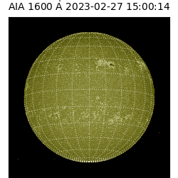 saia - 2023-02-27T15:00:14.129000