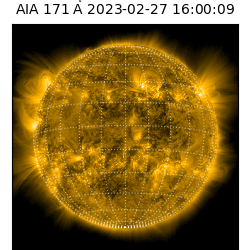 saia - 2023-02-27T16:00:09.350000