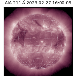 saia - 2023-02-27T16:00:09.632000