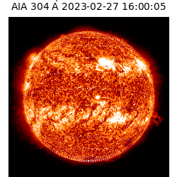 saia - 2023-02-27T16:00:05.132000