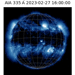 saia - 2023-02-27T16:00:00.617000