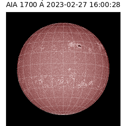 saia - 2023-02-27T16:00:28.746000