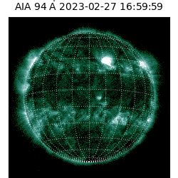 saia - 2023-02-27T16:59:59.124000