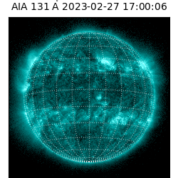 saia - 2023-02-27T17:00:06.623000