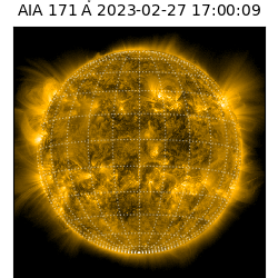 saia - 2023-02-27T17:00:09.350000