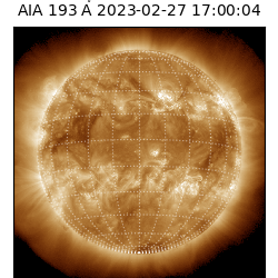 saia - 2023-02-27T17:00:04.843000