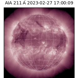 saia - 2023-02-27T17:00:09.626000