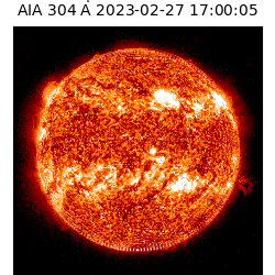 saia - 2023-02-27T17:00:05.122000