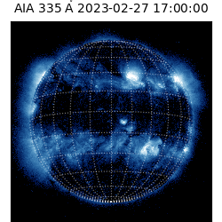 saia - 2023-02-27T17:00:00.618000