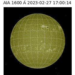 saia - 2023-02-27T17:00:14.126000