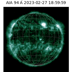 saia - 2023-02-27T18:59:59.138000