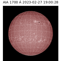 saia - 2023-02-27T19:00:28.739000