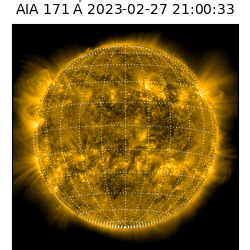 saia - 2023-02-27T21:00:33.350000