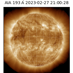 saia - 2023-02-27T21:00:28.843000