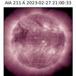saia - 2023-02-27T21:00:33.626000
