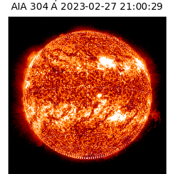 saia - 2023-02-27T21:00:29.130000