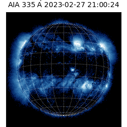 saia - 2023-02-27T21:00:24.622000