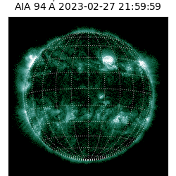 saia - 2023-02-27T21:59:59.114000