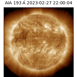 saia - 2023-02-27T22:00:04.843000