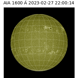 saia - 2023-02-27T22:00:14.126000