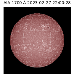 saia - 2023-02-27T22:00:28.745000