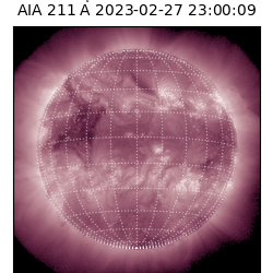 saia - 2023-02-27T23:00:09.632000