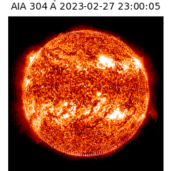 saia - 2023-02-27T23:00:05.138000