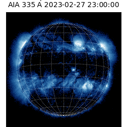 saia - 2023-02-27T23:00:00.618000
