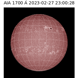 saia - 2023-02-27T23:00:28.753000