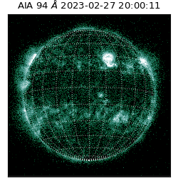 saia - 2023-02-27T20:00:11.120000