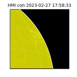 shmi - 2023-02-27T17:58:33