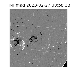 shmi - 2023-02-27T00:58:33.100000