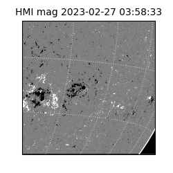 shmi - 2023-02-27T03:58:33.200000