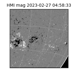 shmi - 2023-02-27T04:58:33.200000