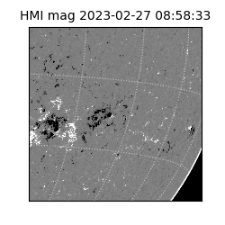 shmi - 2023-02-27T08:58:33.200000