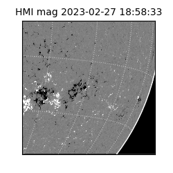 shmi - 2023-02-27T18:58:33