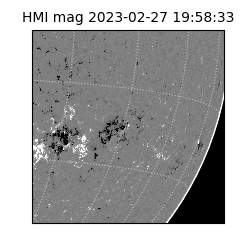 shmi - 2023-02-27T19:58:33.100000
