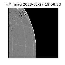 shmi - 2023-02-27T19:58:33.100000