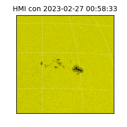 shmi - 2023-02-27T00:58:33.100000