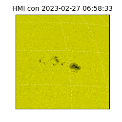 shmi - 2023-02-27T06:58:33.300000